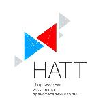 Аватарка канала Национальная ассоциация трансфера технологий | НАТТ
