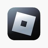 Аватарка канала ЧИТЫ Роблокс 2.691.867