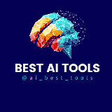 Аватар канала 1930983957