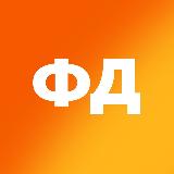 Аватарка канала Финансовый директор