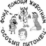 Аватар канала 1443973218