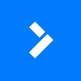 Аватарка канала Новости ЖК Пригород Лесное