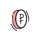 Аватарка канала Копейка рубль бережёт