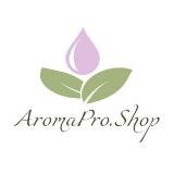 Аватарка канала AromaPro.Shop