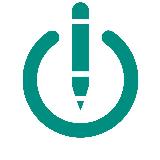 Аватарка канала SunnaPortal.com