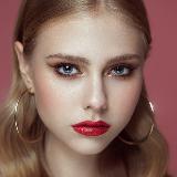 Аватарка канала Школа фотоарта и ретуши