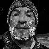 Аватарка канала Ilya Iserson