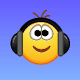 Аватар канала 1155615320