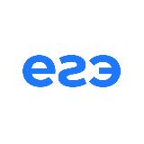 Аватарка канала %22до егэ%22