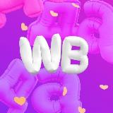 Аватарка канала Дешёво - Wildberries