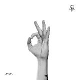 Аватарка канала Flyin Up