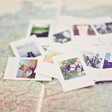 Аватарка канала ProPsy-Emigration