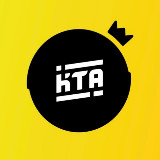 Аватарка канала Новости Балаково #KTA64