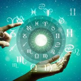Аватарка канала ❇️ Зодиакальный гороскоп | Астрология 🪐