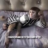 Аватарка канала ГИФ С ОБЕЗЬЯНАМИ, БИБИЗЯНЫ / ФОНЫ