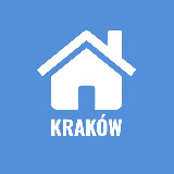 Аватарка канала Аренда жилья Краков