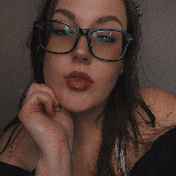 Аватарка канала Delicious 😋