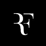 Аватарка канала RF Estate | Недвижимость Москвы. Новости, законы, ипотека