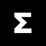 Аватарка канала SIGMA Festival — 19 апреля, ARMA