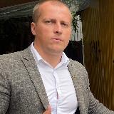 Аватарка канала МАСЛОВ МИКОЛА