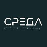 Аватарка канала "СРЕДА | Девелопер | Официальный канал"