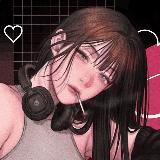 Аватар канала 2041239587