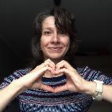 Аватар канала 2022756785