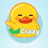 Аватар канала 1786594873