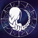 Аватарка канала Гороскоп Дева