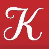 Аватарка канала Новости культуры