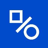 Аватарка канала PlayStation | PSprices.com