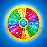 Аватарка канала Prize Wheel