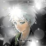 Аватарка канала Vak song | vak аватарки