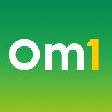 Аватарка канала Om1: Новости Новосибирска и России