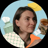 Аватарка канала Чай и Откровения