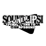 Аватарка канала snap.sound