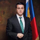 Аватар канала 2061878334