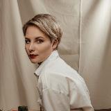 Аватарка канала Нина Ливенцова Психолог