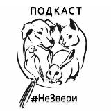Аватар канала 2023027393