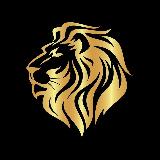 Аватарка канала "Бонусы казино • бездепы 2025"