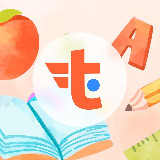 Доставка грузов и товаров из Китая | Карго | Trans-CN 🇨🇳 avatar