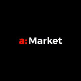 Аватарка канала Apple Market | Челябинск | Магазин техники
