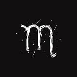 Аватарка канала Скорпион | Факты