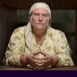 Аватарка канала Советы от Бабы Нины