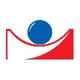 Аватарка канала ГАРАНТ. Новости законодательства