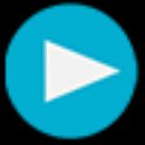 Аватарка канала 1TamilMV