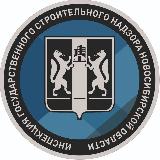 Аватар канала 1627067780