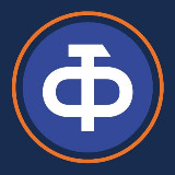 Аватарка канала РТФ Российский Трудовой Фронт (РОТ ФРОНТ)