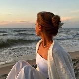 Аватарка канала — la tua liberta.