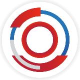 Аватарка канала Департамент внутренней политики ЯНАО